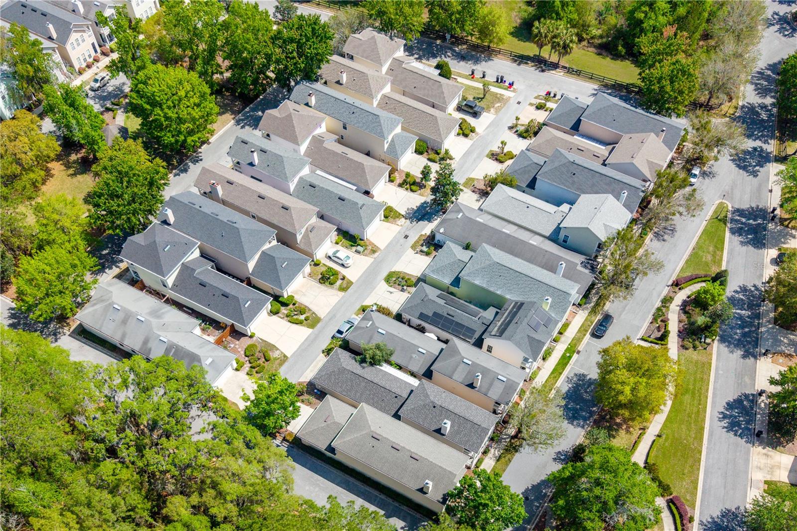 Image 16 of 55 For 11688 17th Place