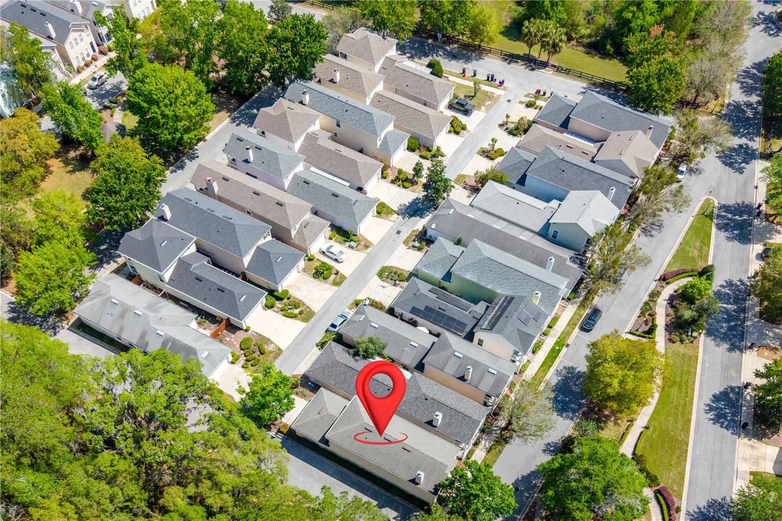 Image 18 of 55 For 11688 17th Place