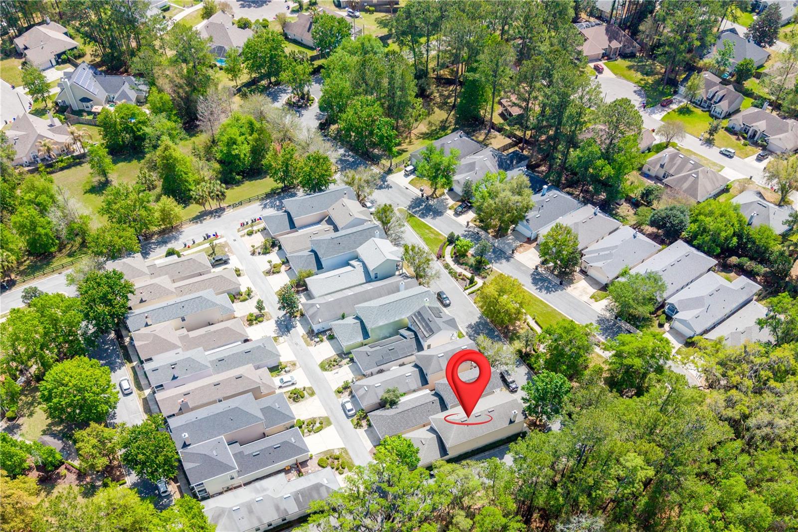 Image 19 of 55 For 11688 17th Place