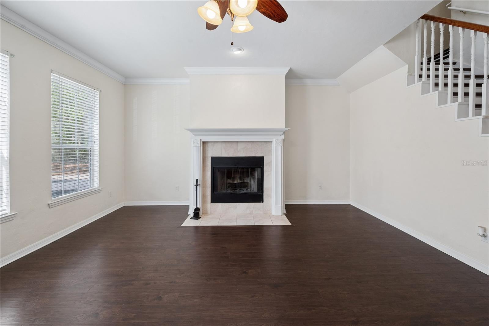 Image 21 of 55 For 11688 17th Place