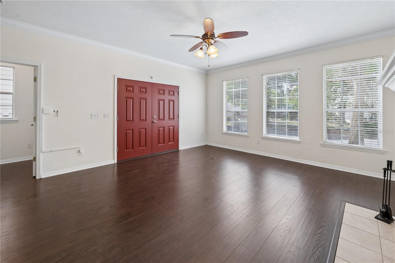 Image 22 of 55 For 11688 17th Place