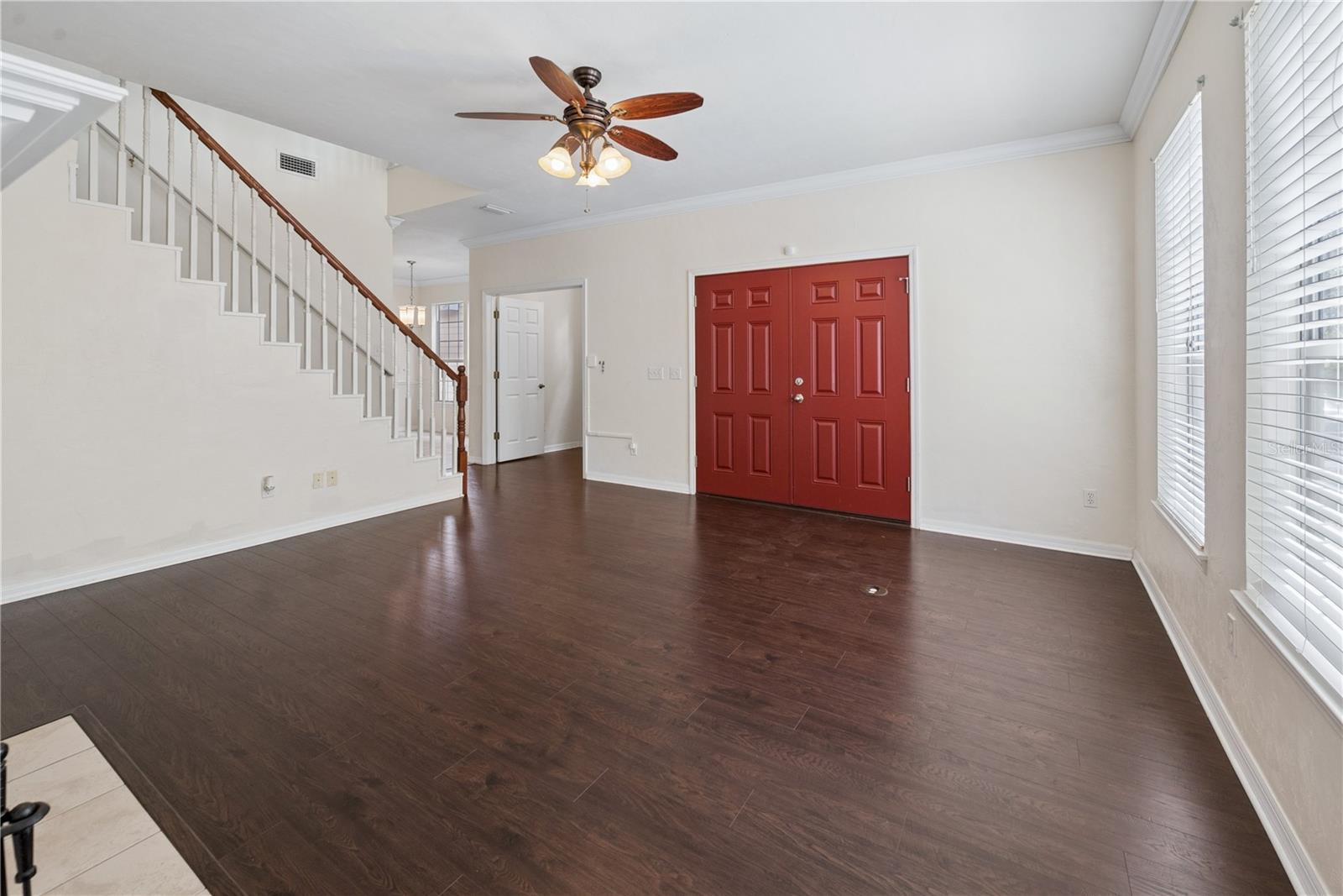 Image 23 of 55 For 11688 17th Place