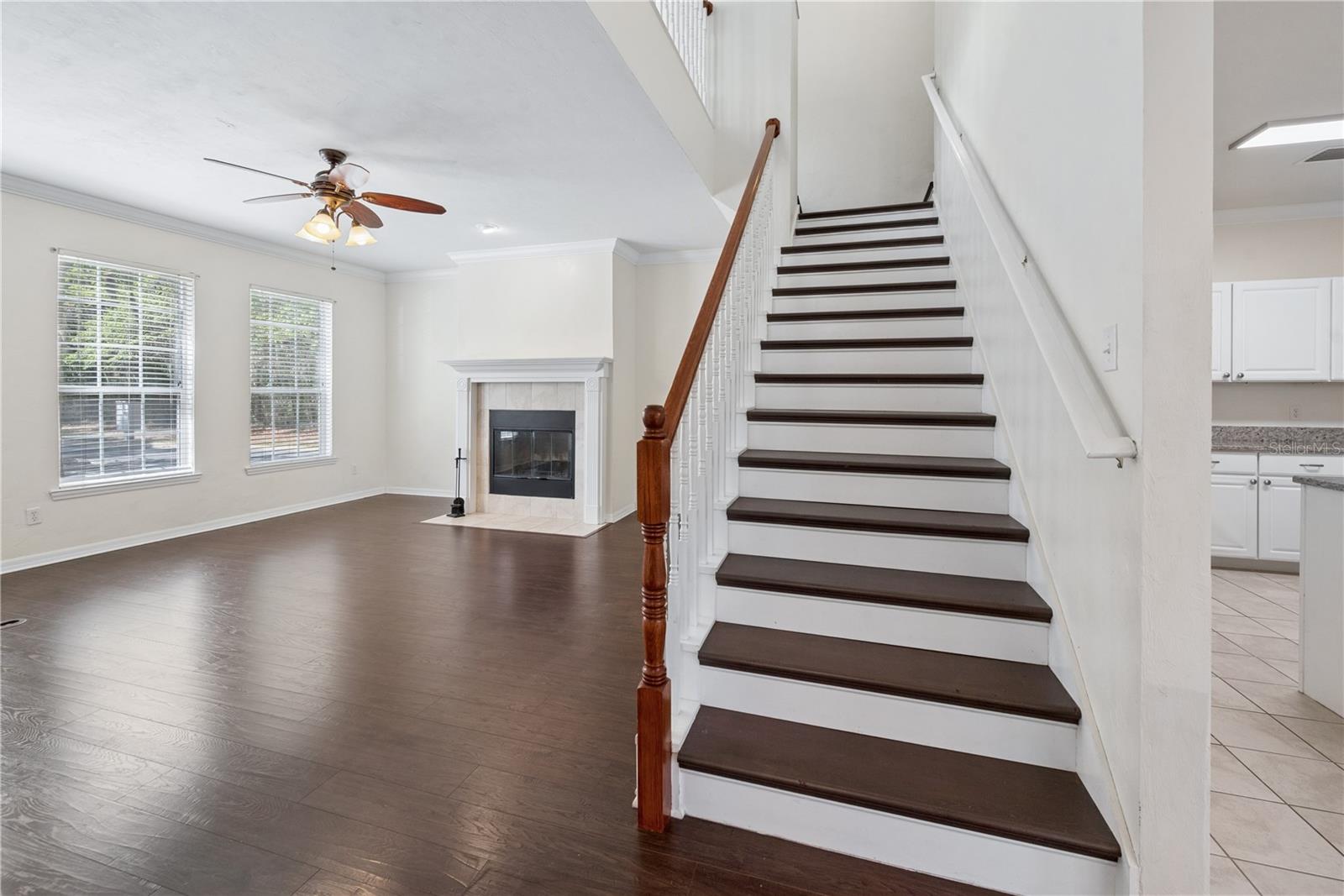 Image 25 of 55 For 11688 17th Place