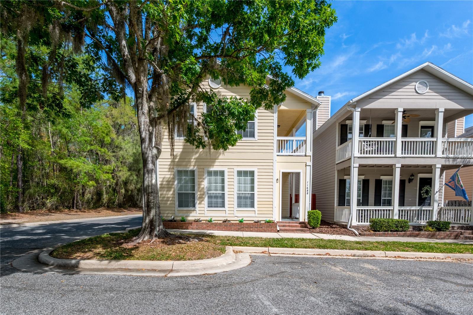 Image 3 of 55 For 11688 17th Place