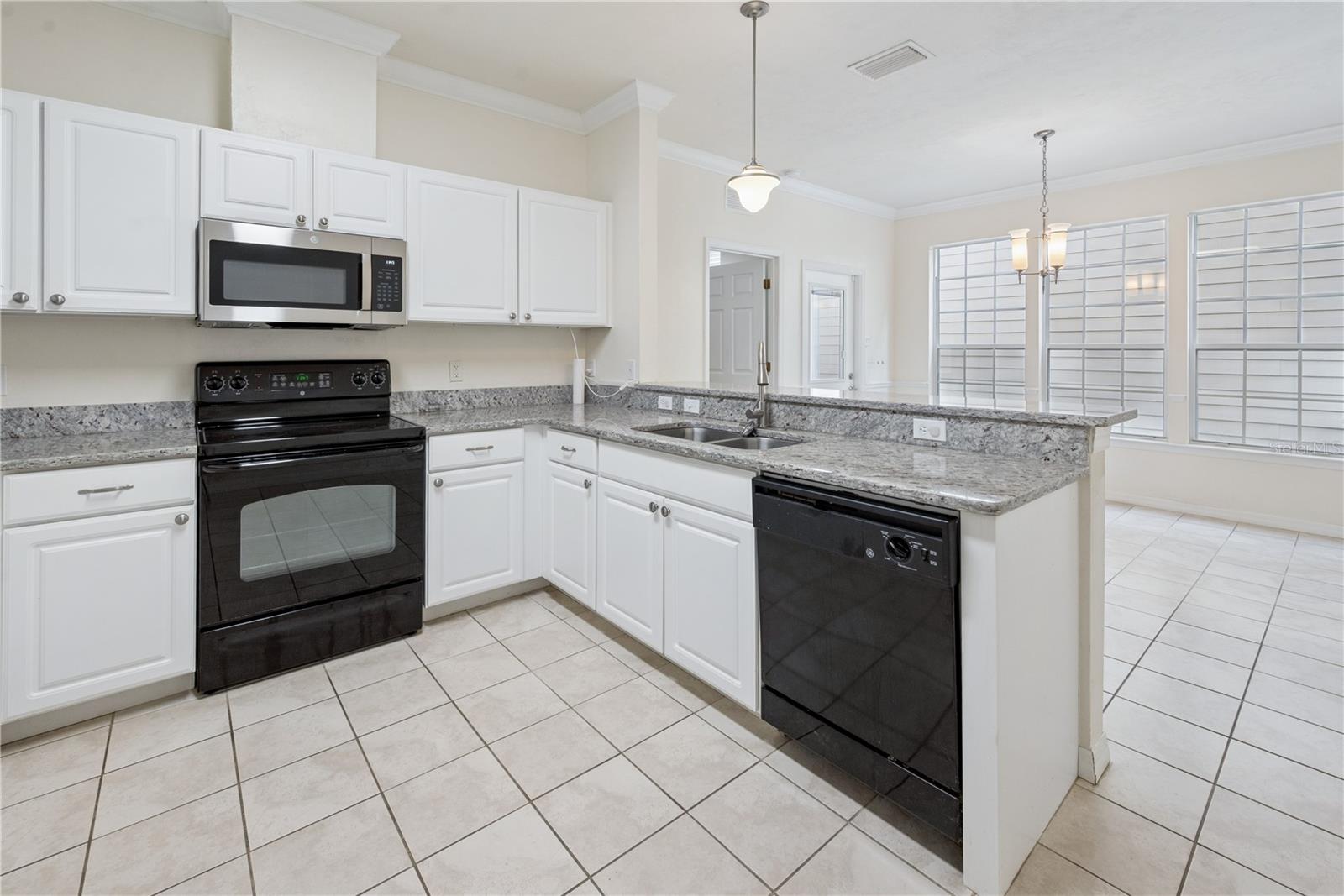 Image 30 of 55 For 11688 17th Place