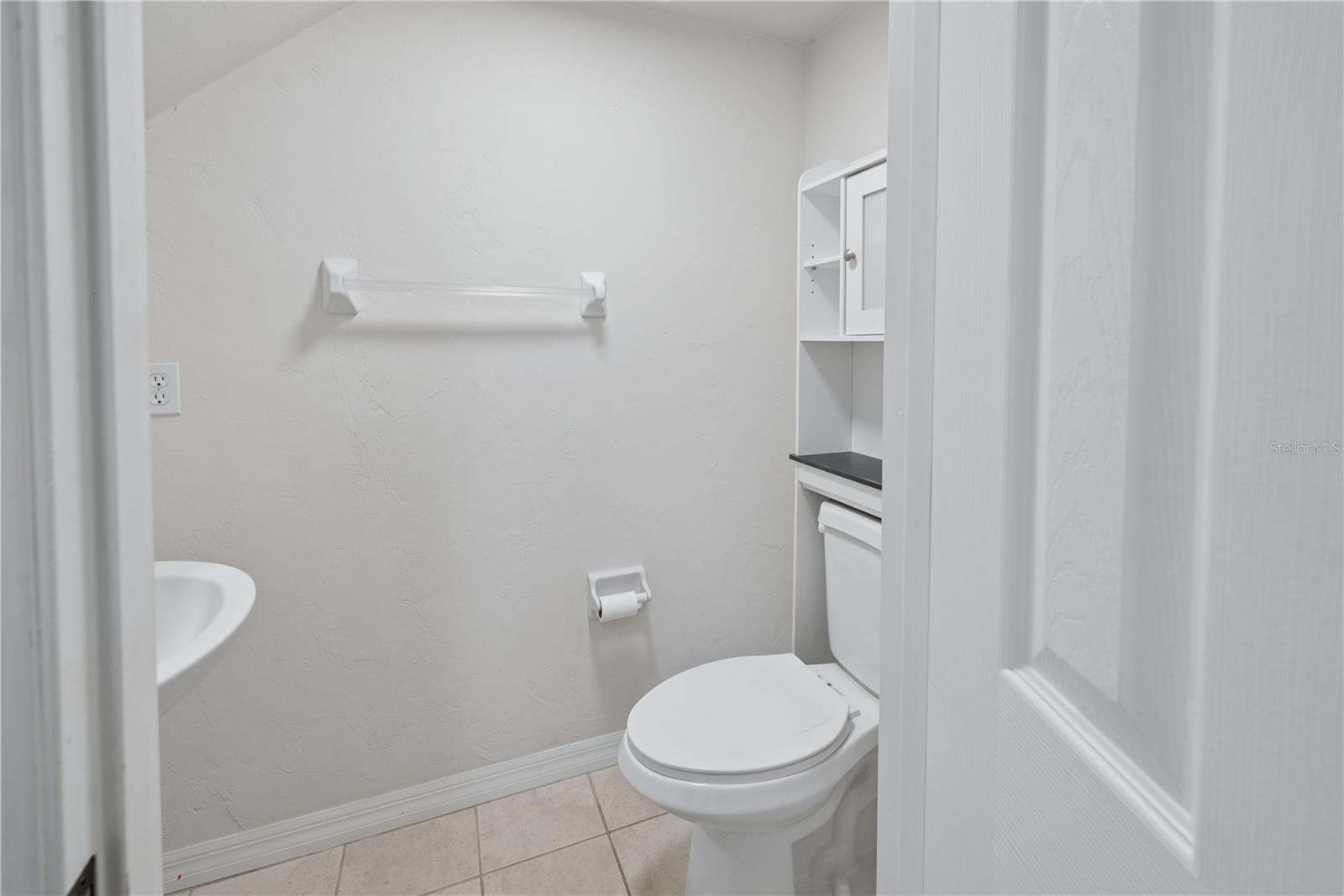 Image 31 of 55 For 11688 17th Place