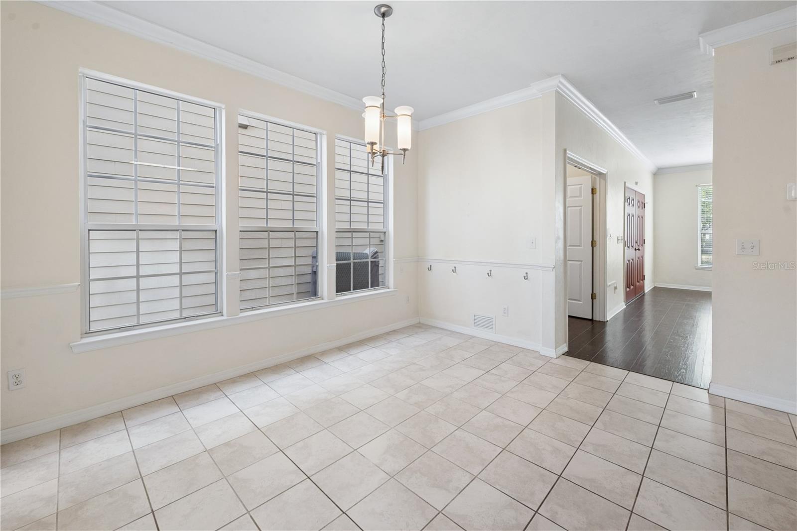 Image 33 of 55 For 11688 17th Place