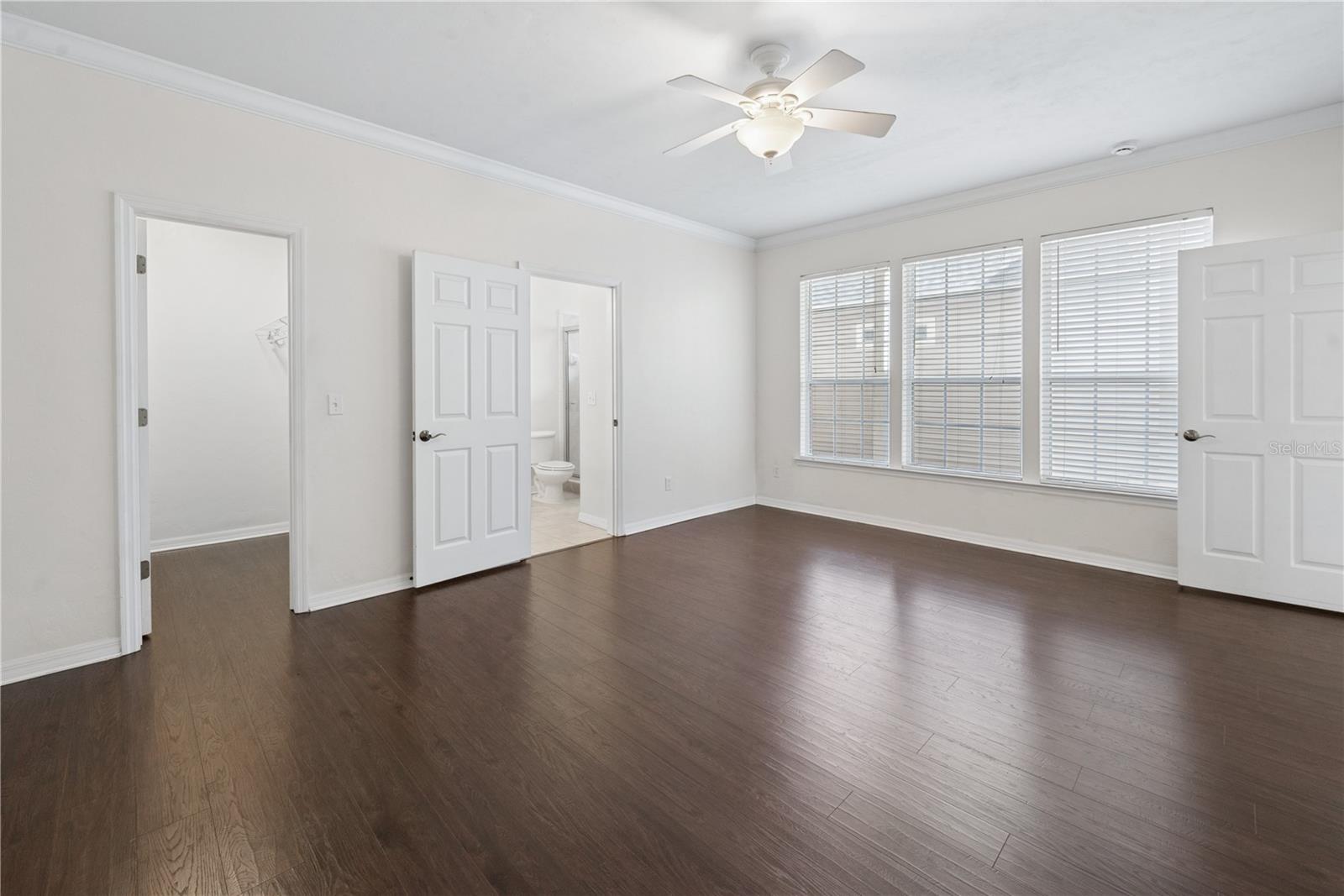 Image 35 of 55 For 11688 17th Place