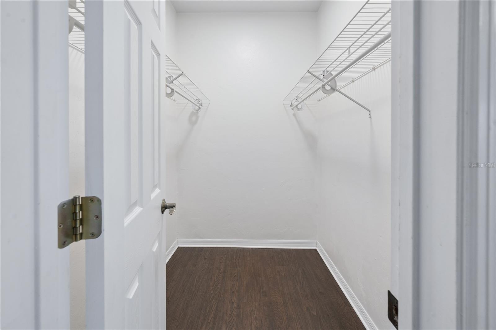 Image 36 of 55 For 11688 17th Place