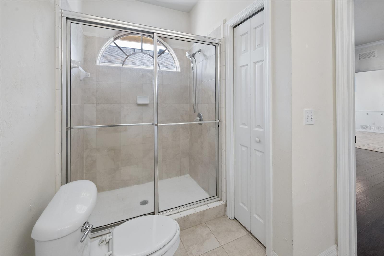 Image 39 of 55 For 11688 17th Place