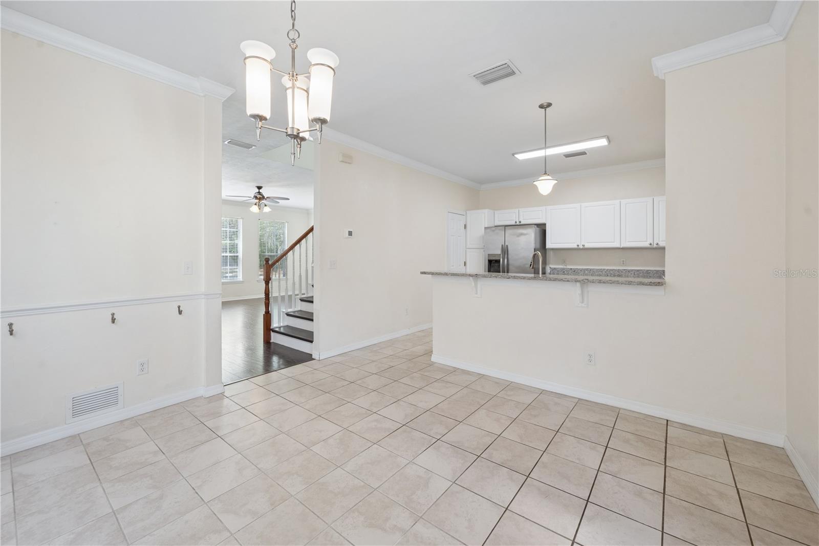 Image 41 of 55 For 11688 17th Place