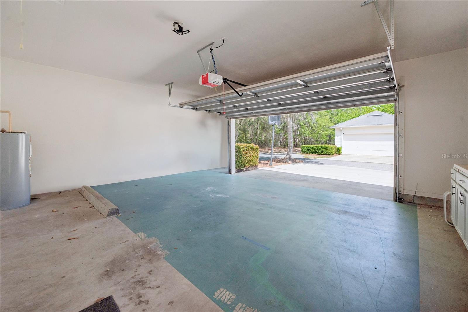 Image 42 of 55 For 11688 17th Place