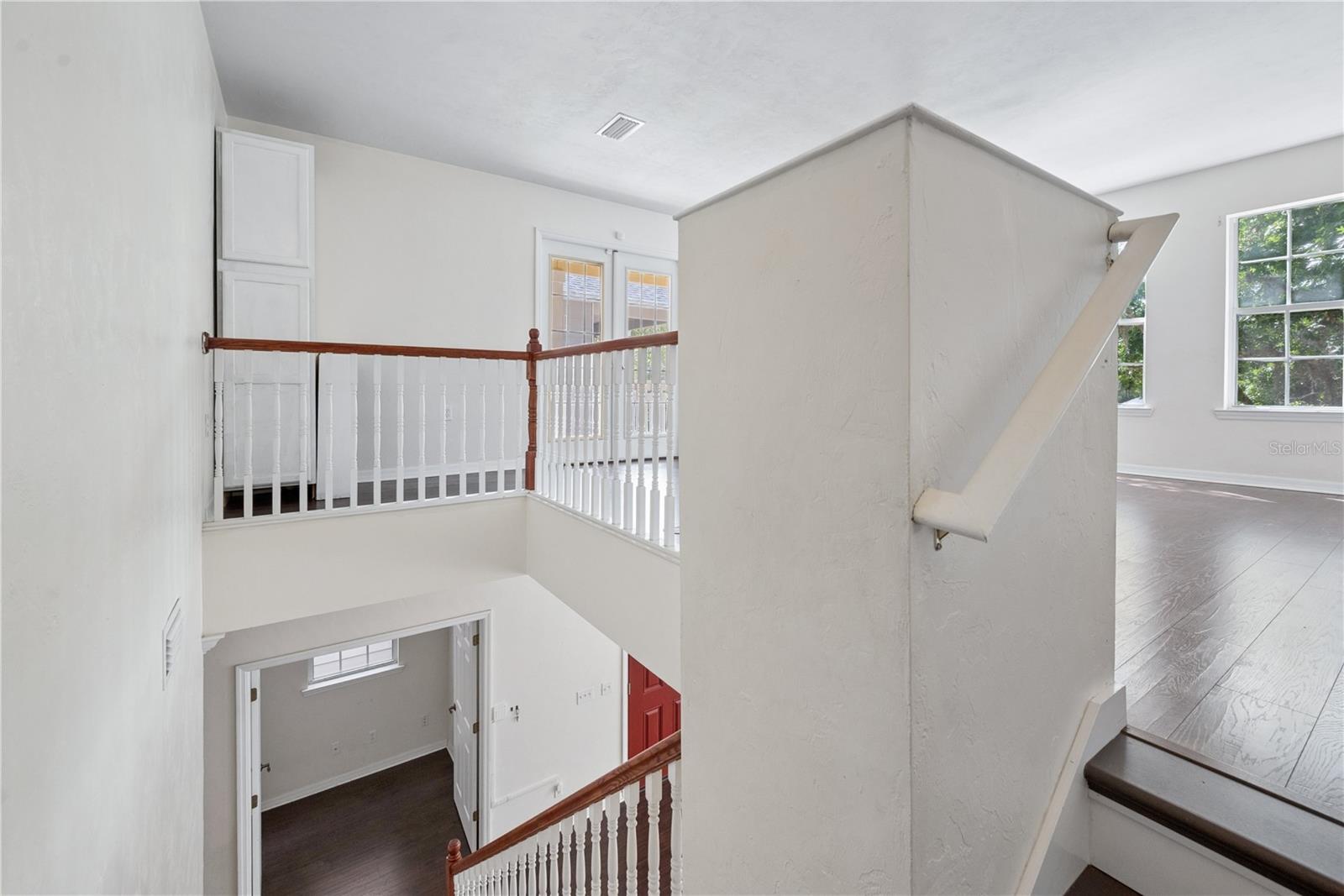 Image 43 of 55 For 11688 17th Place