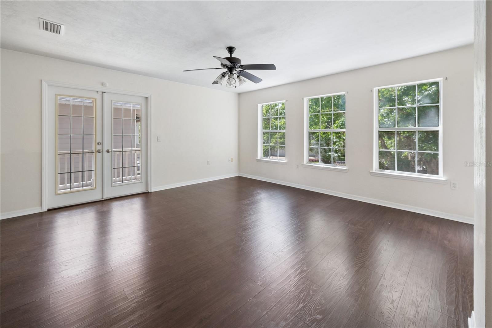 Image 44 of 55 For 11688 17th Place