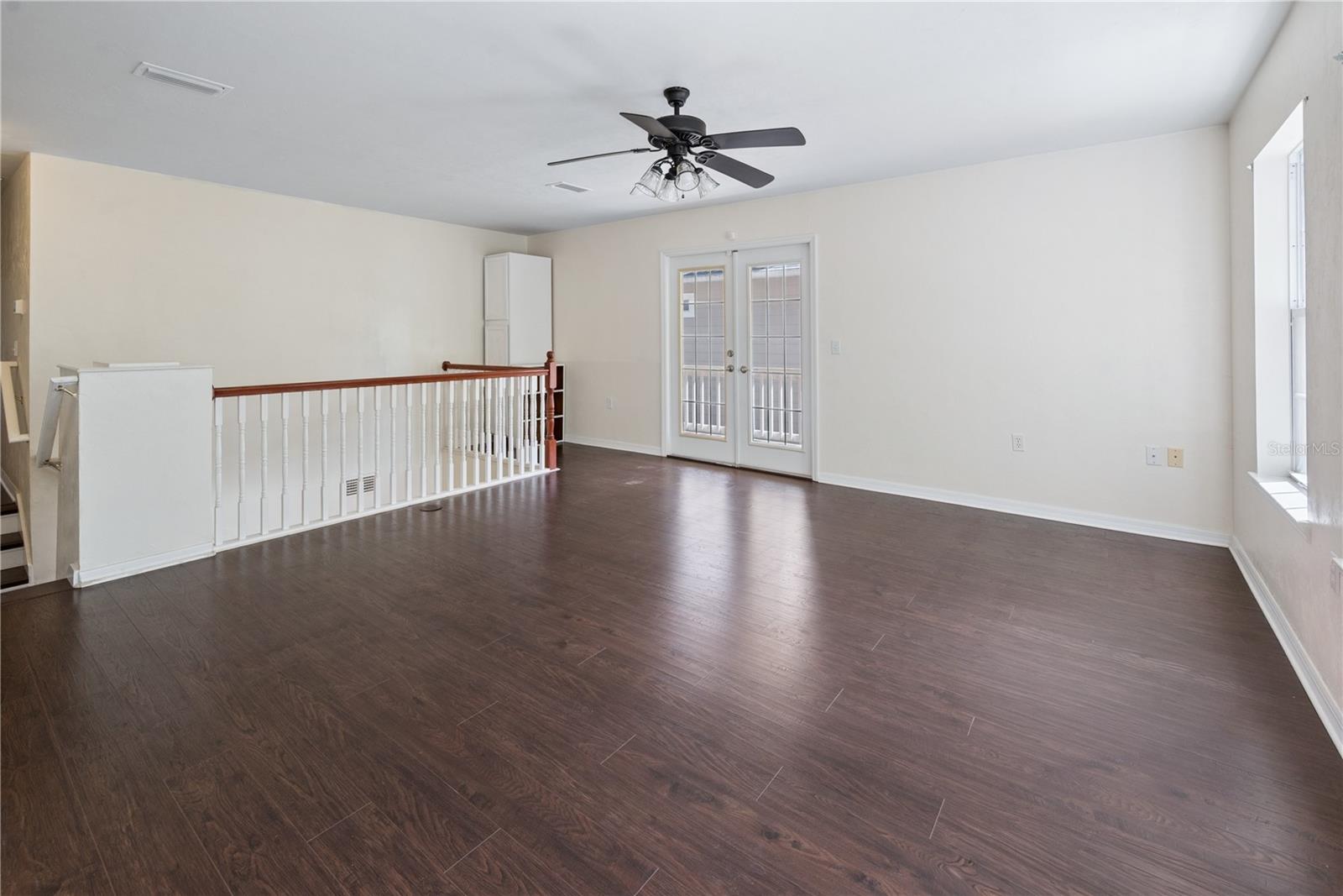 Image 45 of 55 For 11688 17th Place