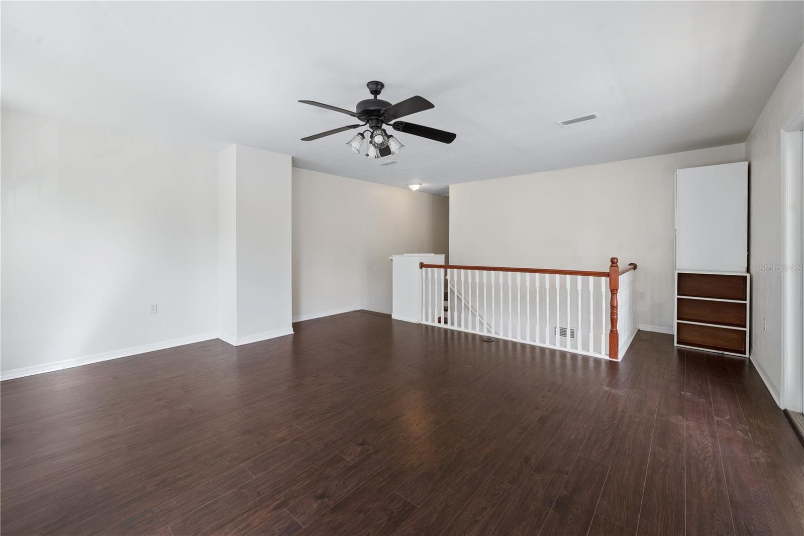 Image 46 of 55 For 11688 17th Place