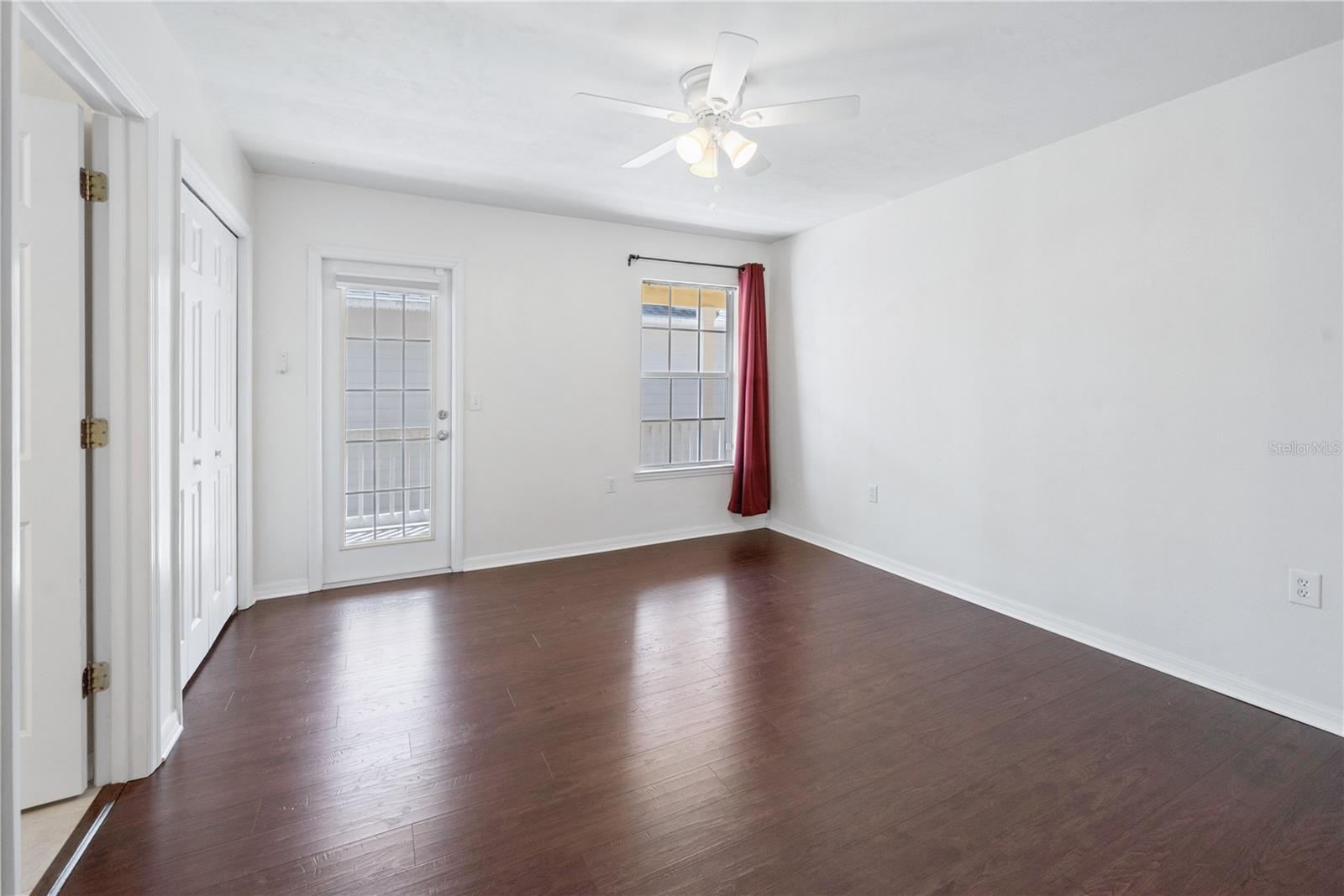 Image 47 of 55 For 11688 17th Place