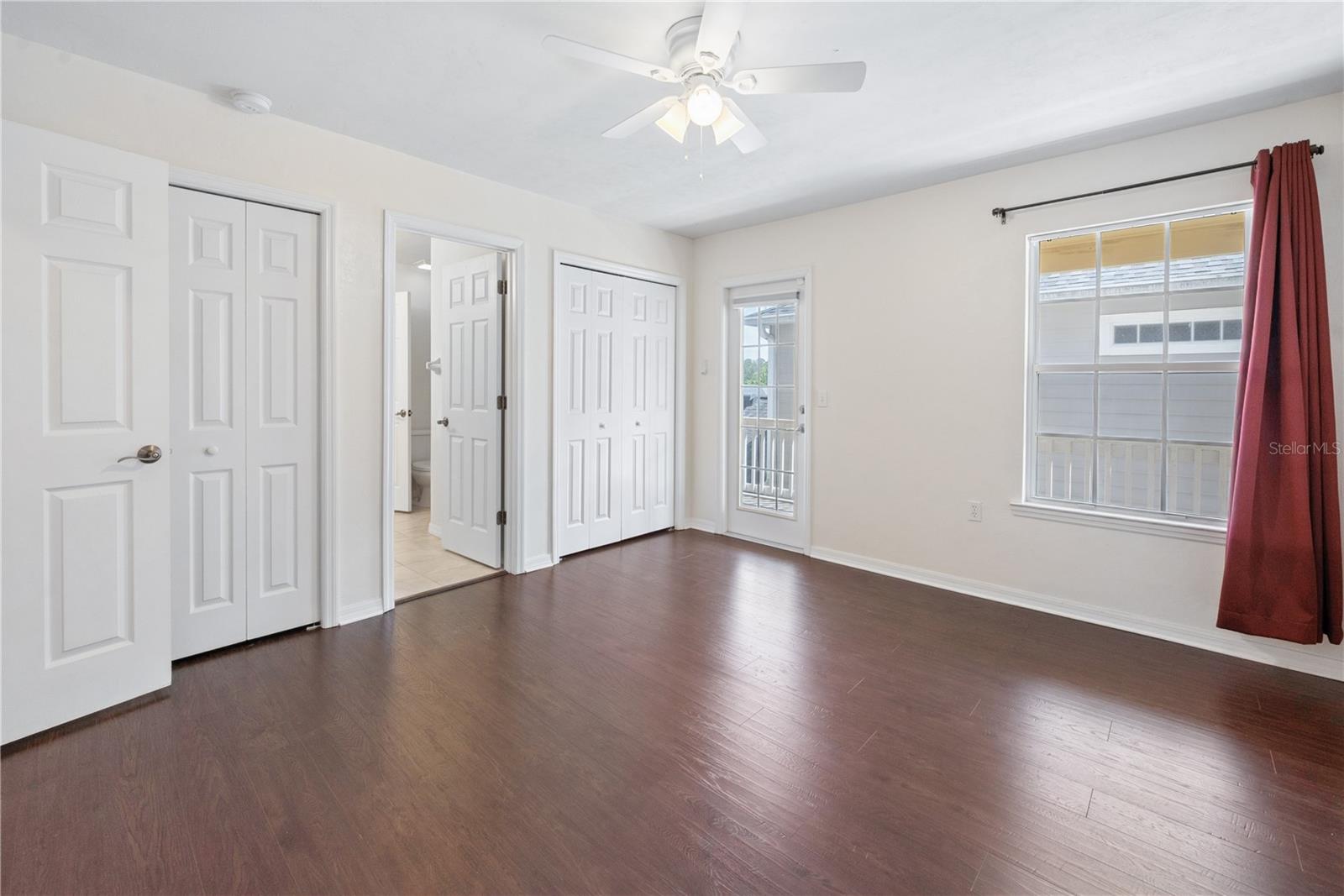 Image 48 of 55 For 11688 17th Place