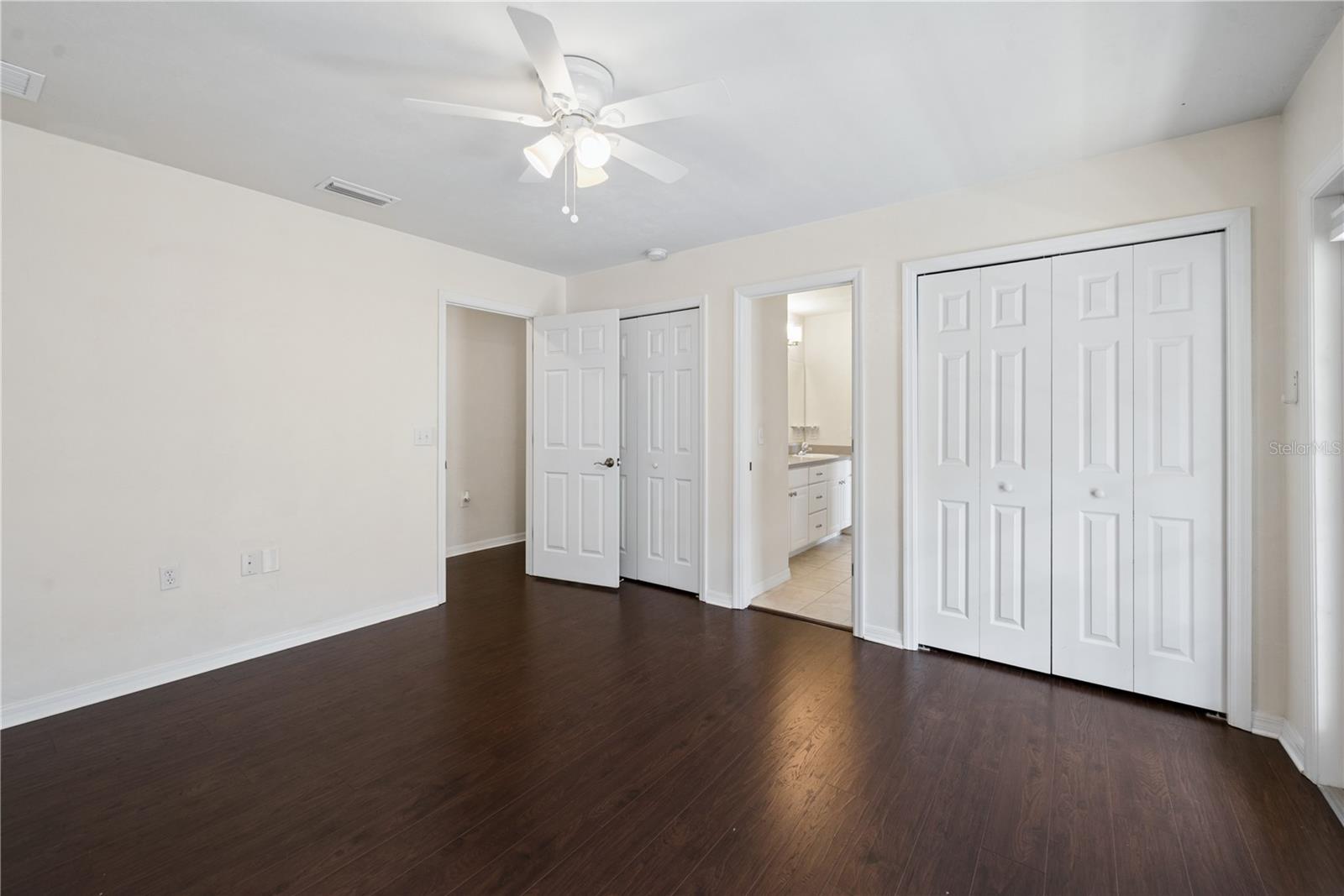 Image 49 of 55 For 11688 17th Place