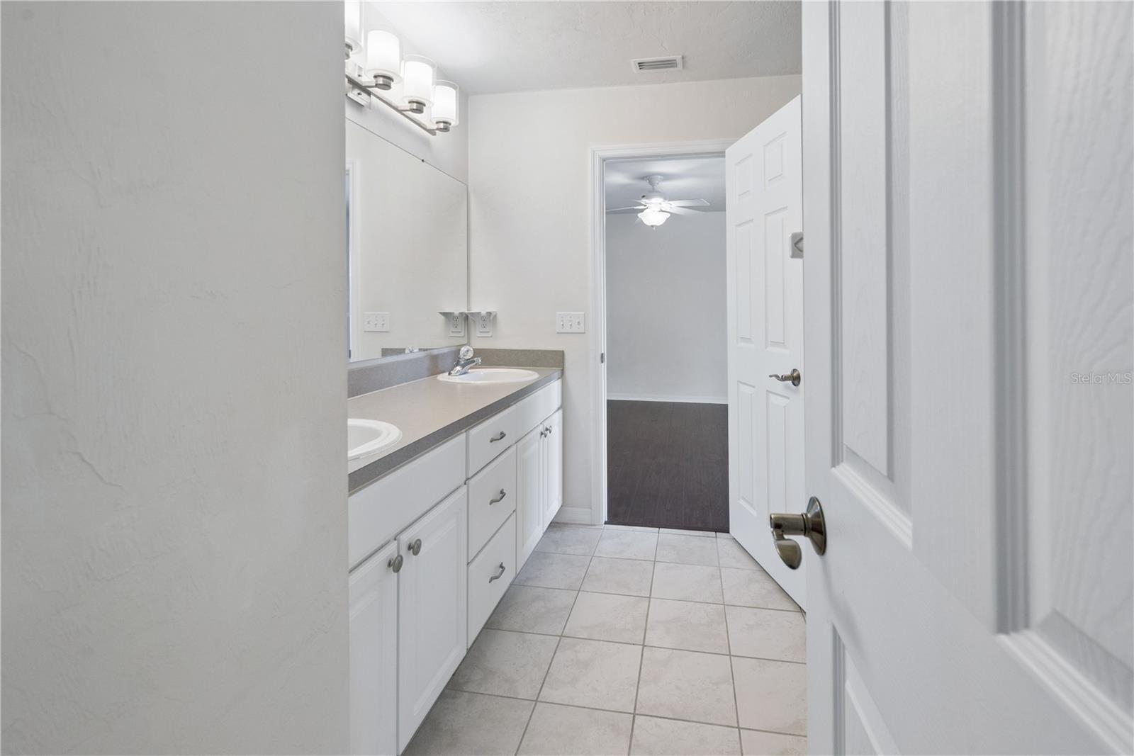 Image 50 of 55 For 11688 17th Place