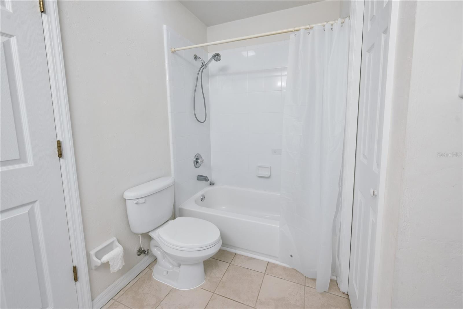 Image 51 of 55 For 11688 17th Place