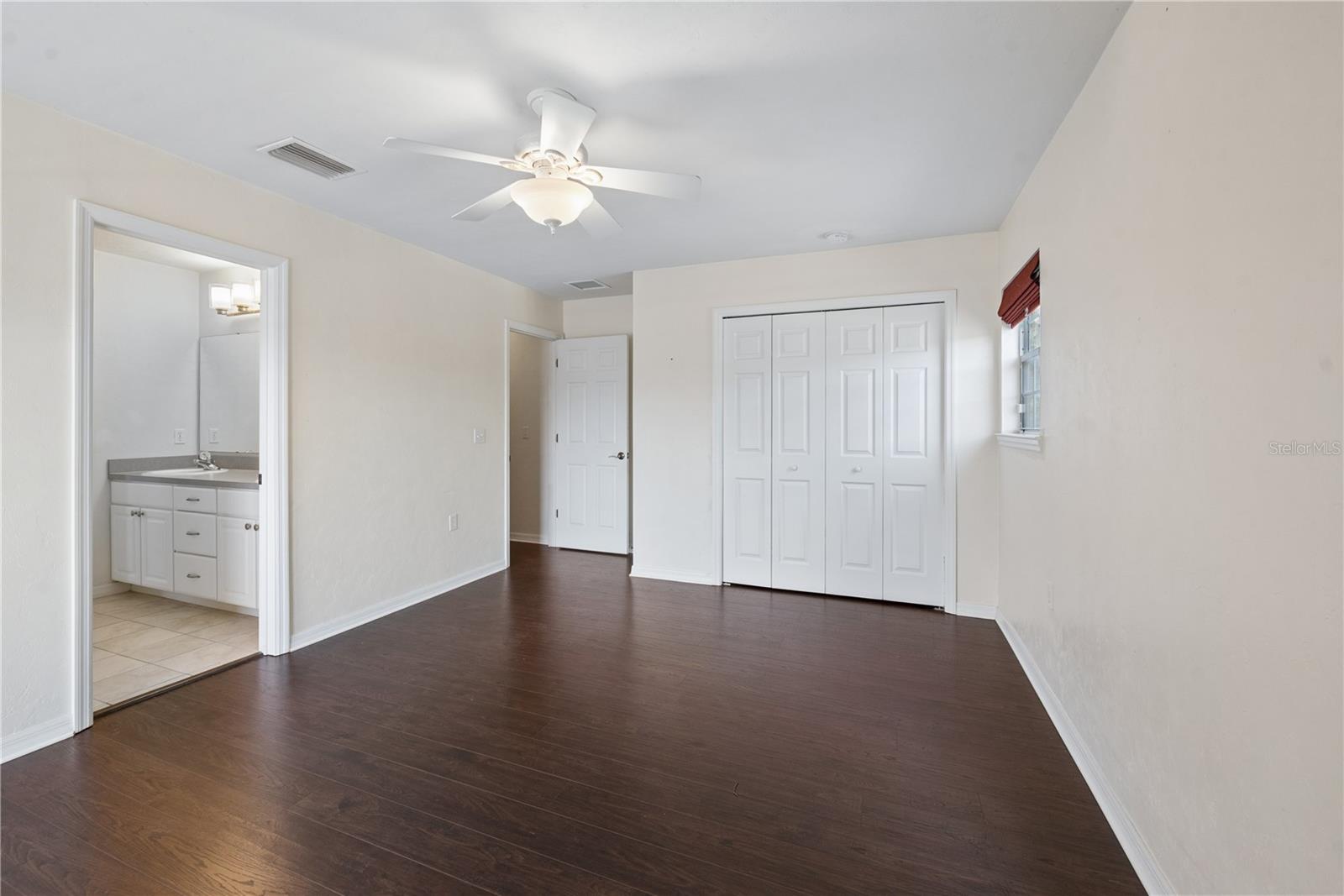 Image 53 of 55 For 11688 17th Place