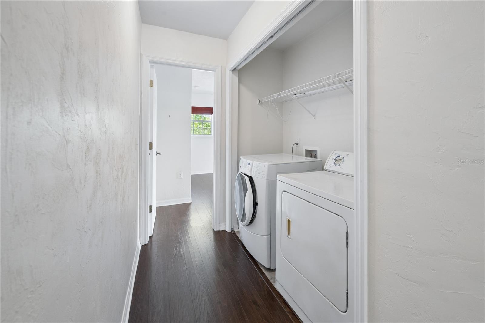 Image 55 of 55 For 11688 17th Place