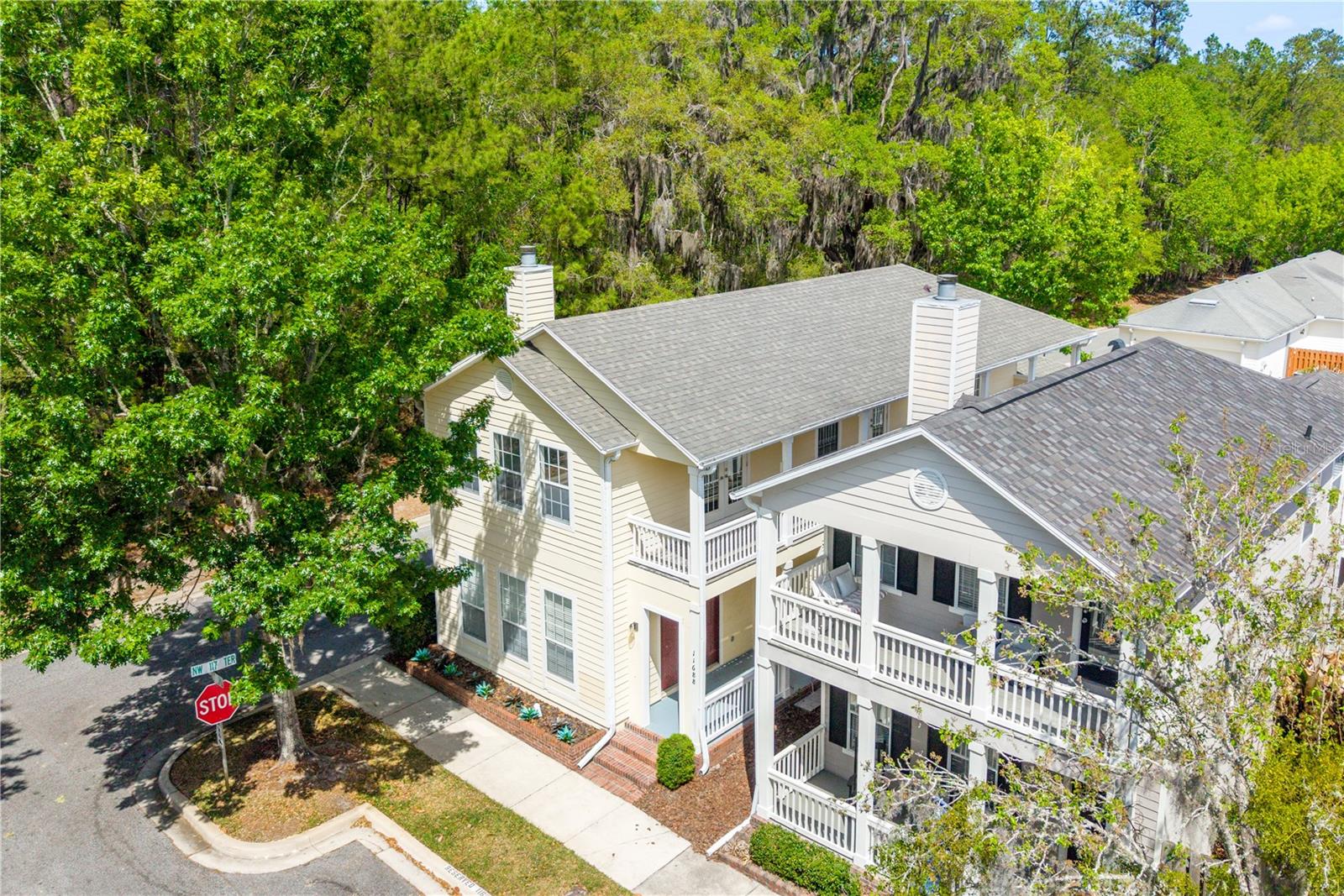 Image 6 of 55 For 11688 17th Place