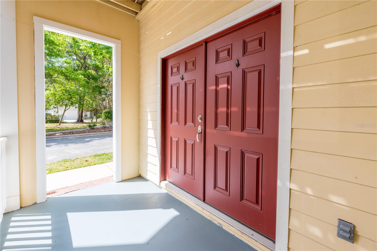 Image 7 of 55 For 11688 17th Place