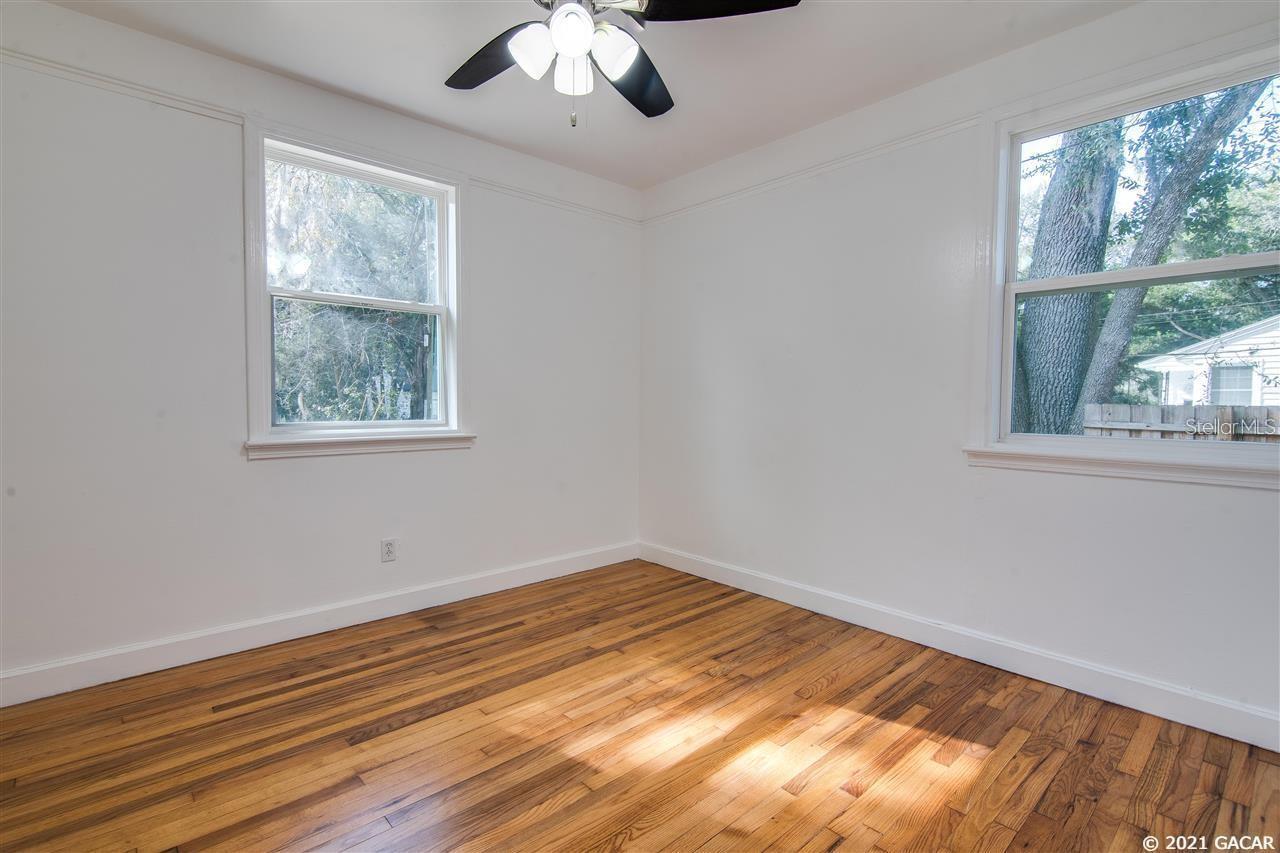 Image 13 of 21 For 1028 7th Avenue