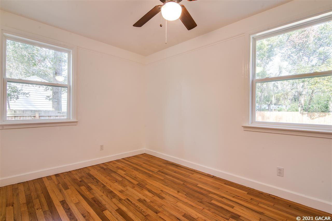 Image 15 of 21 For 1028 7th Avenue