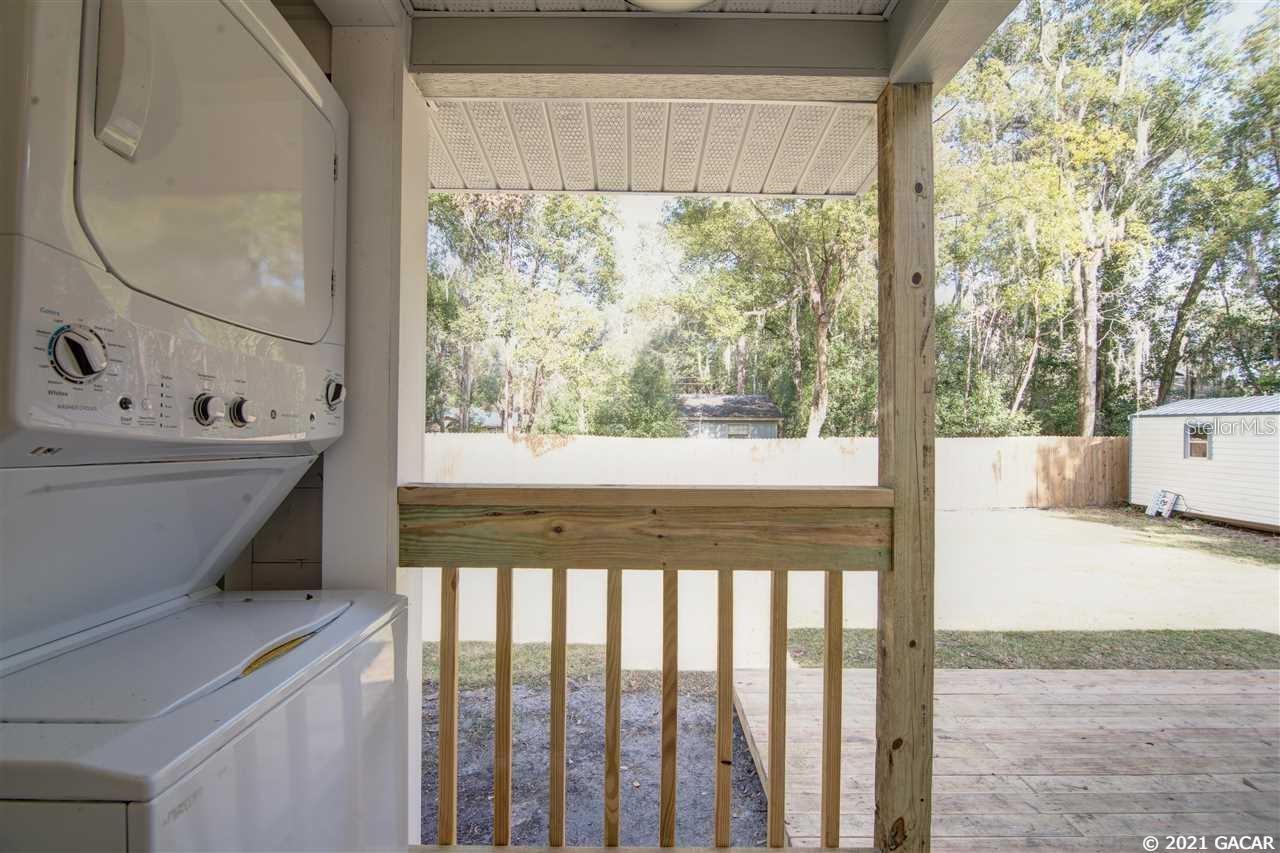 Image 17 of 21 For 1028 7th Avenue