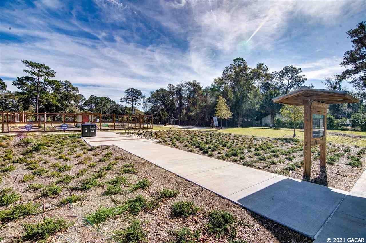 Image 20 of 21 For 1028 7th Avenue