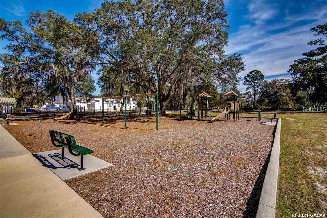 Image 21 of 21 For 1028 7th Avenue