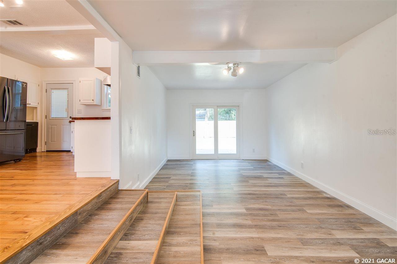 Image 3 of 21 For 1028 7th Avenue