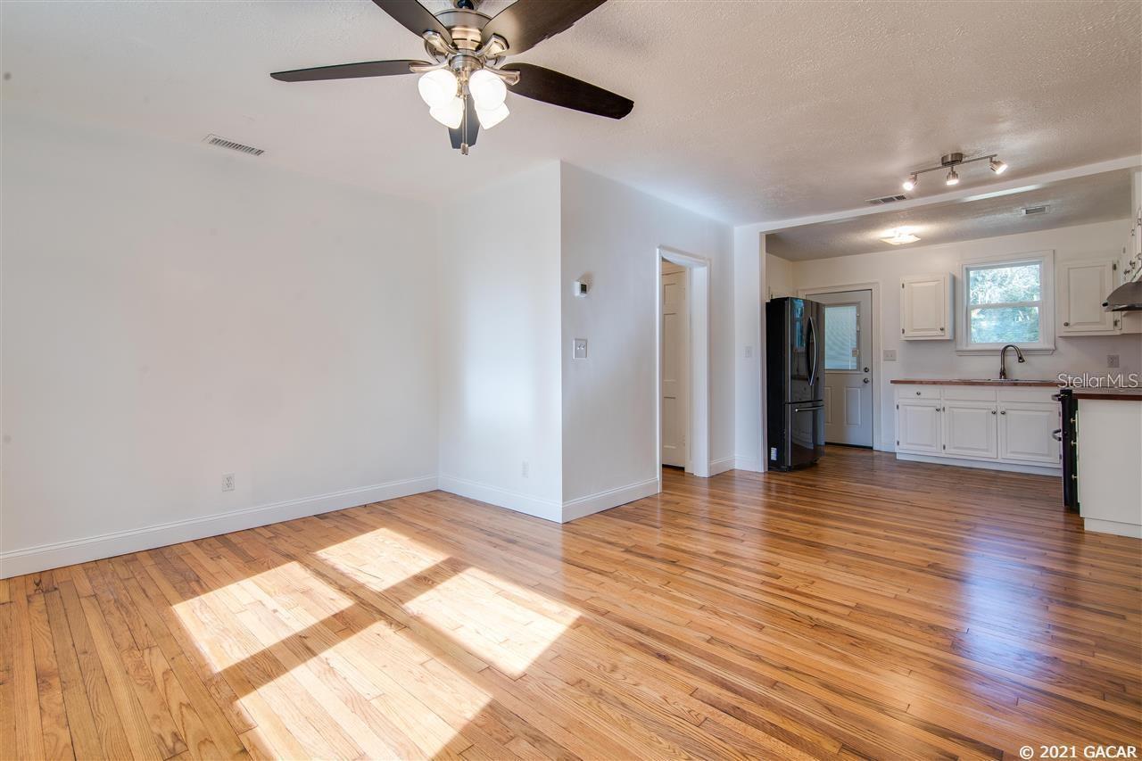 Image 5 of 21 For 1028 7th Avenue