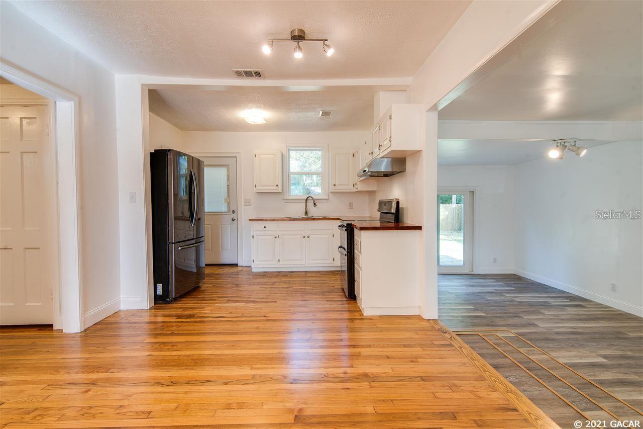 Image 6 of 21 For 1028 7th Avenue