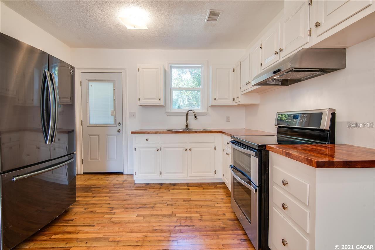 Image 7 of 21 For 1028 7th Avenue