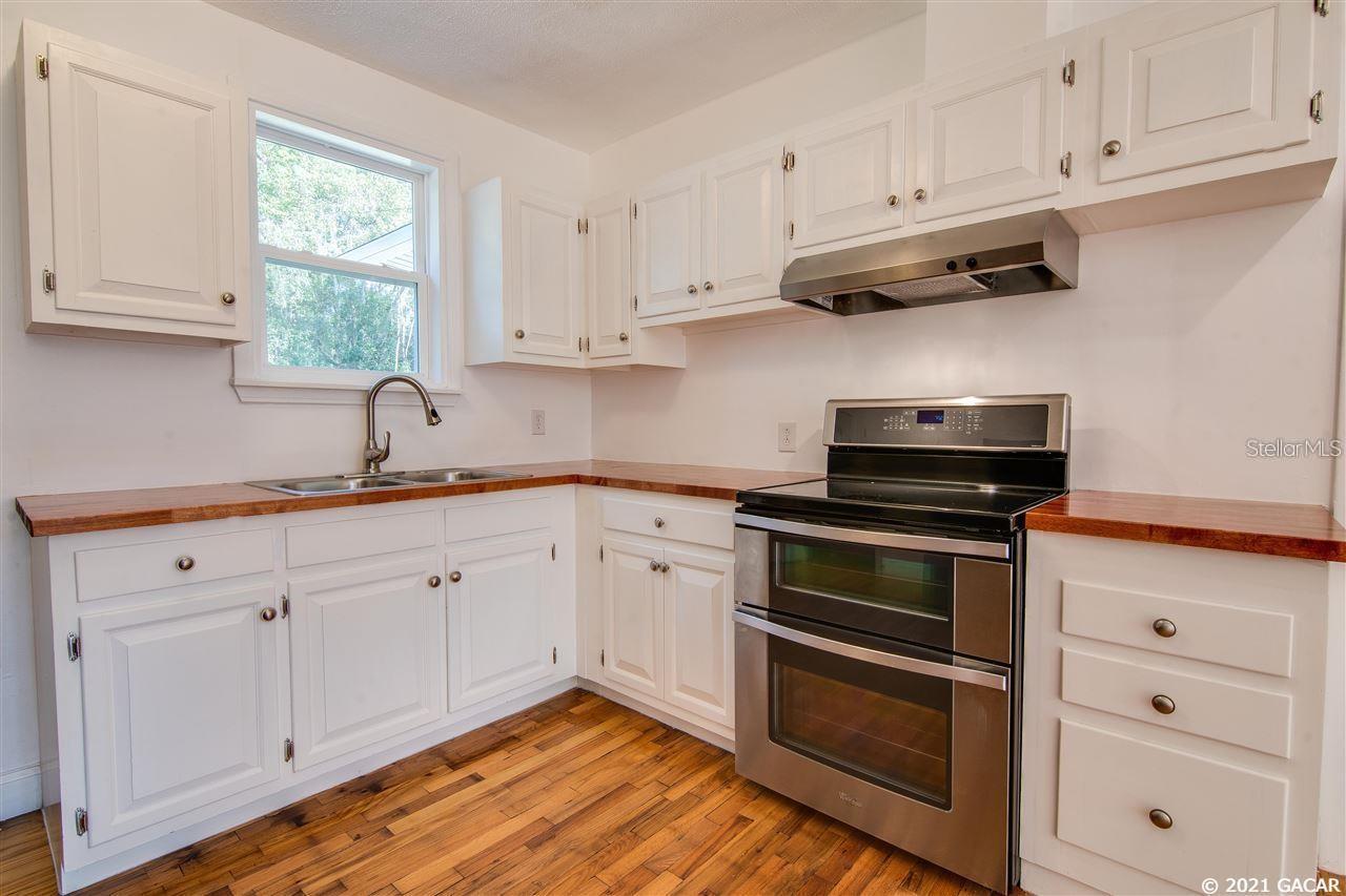 Image 8 of 21 For 1028 7th Avenue