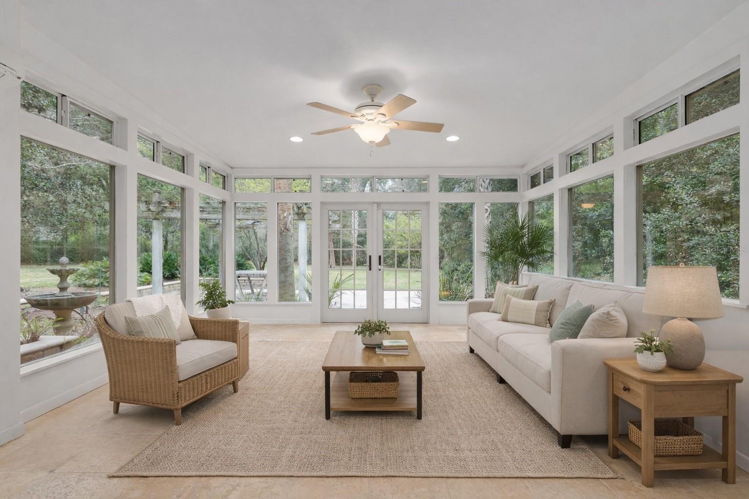 Image 14 of 92 For 2111 44th Avenue