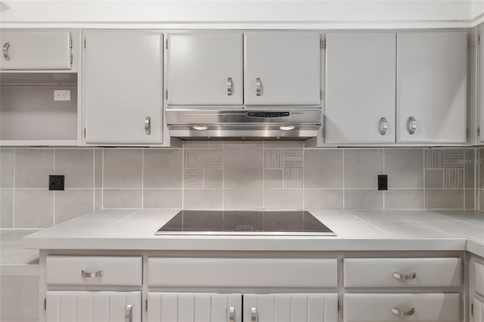 Image 25 of 92 For 2111 44th Avenue