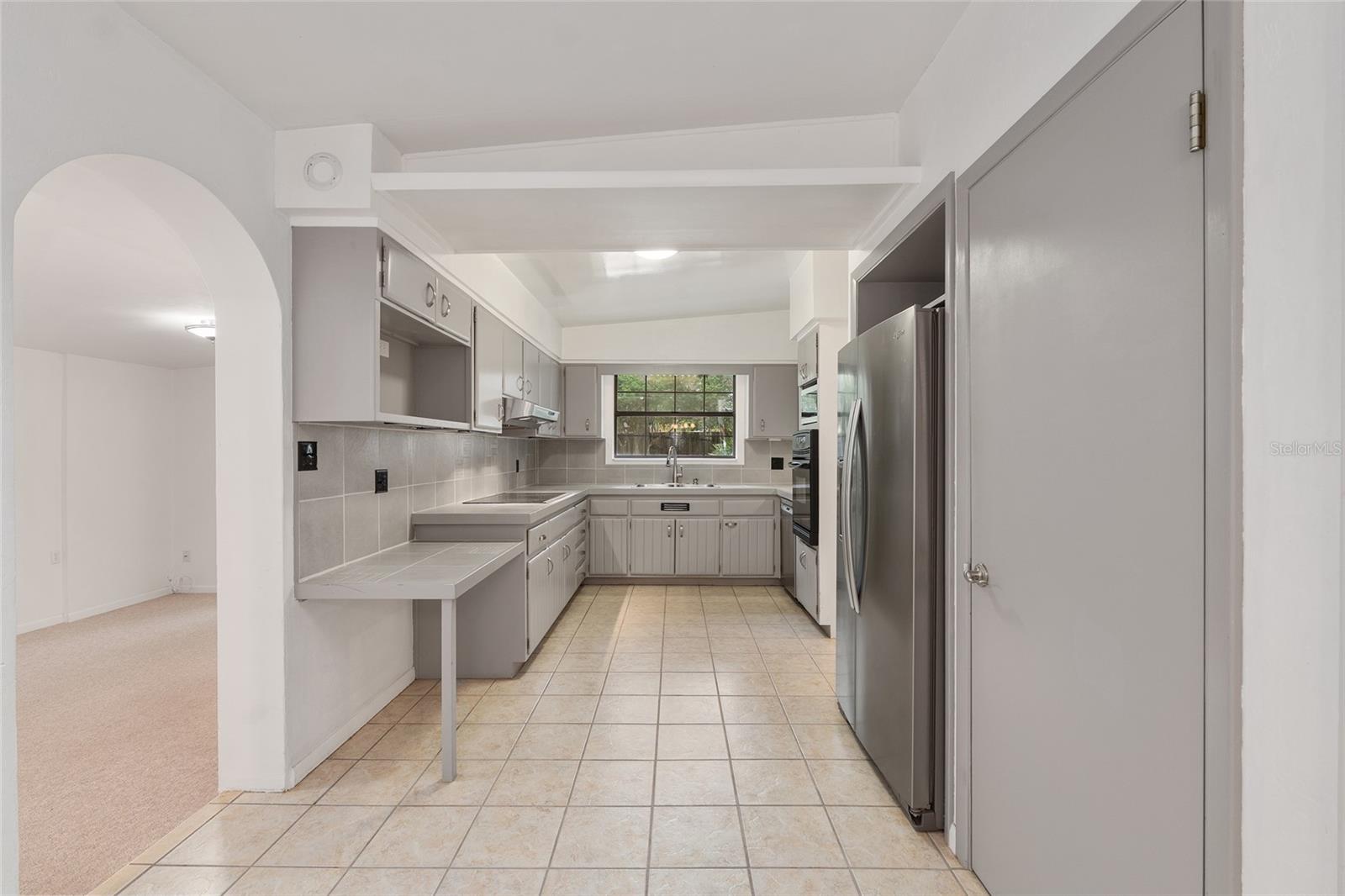 Image 29 of 92 For 2111 44th Avenue