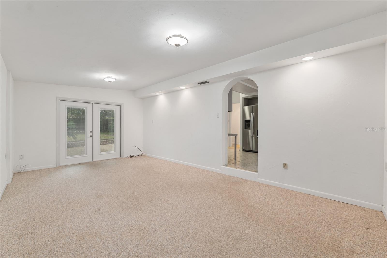 Image 31 of 92 For 2111 44th Avenue