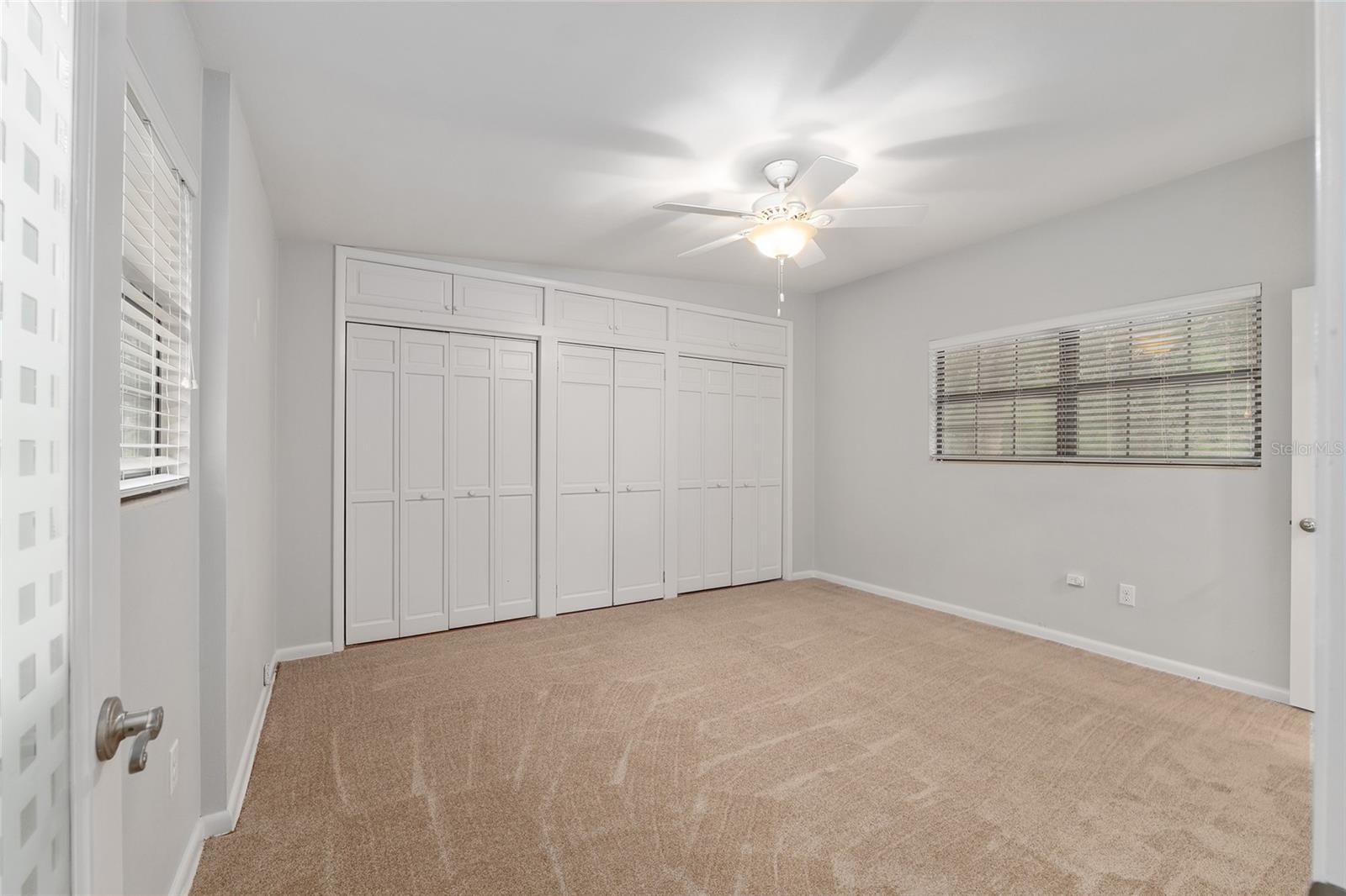 Image 36 of 92 For 2111 44th Avenue