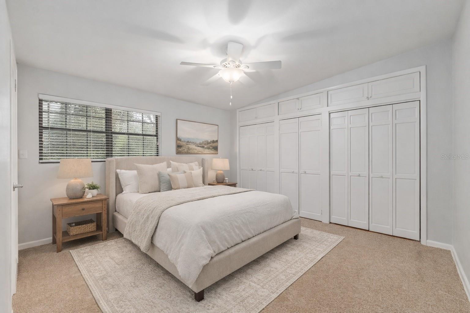 Image 37 of 92 For 2111 44th Avenue