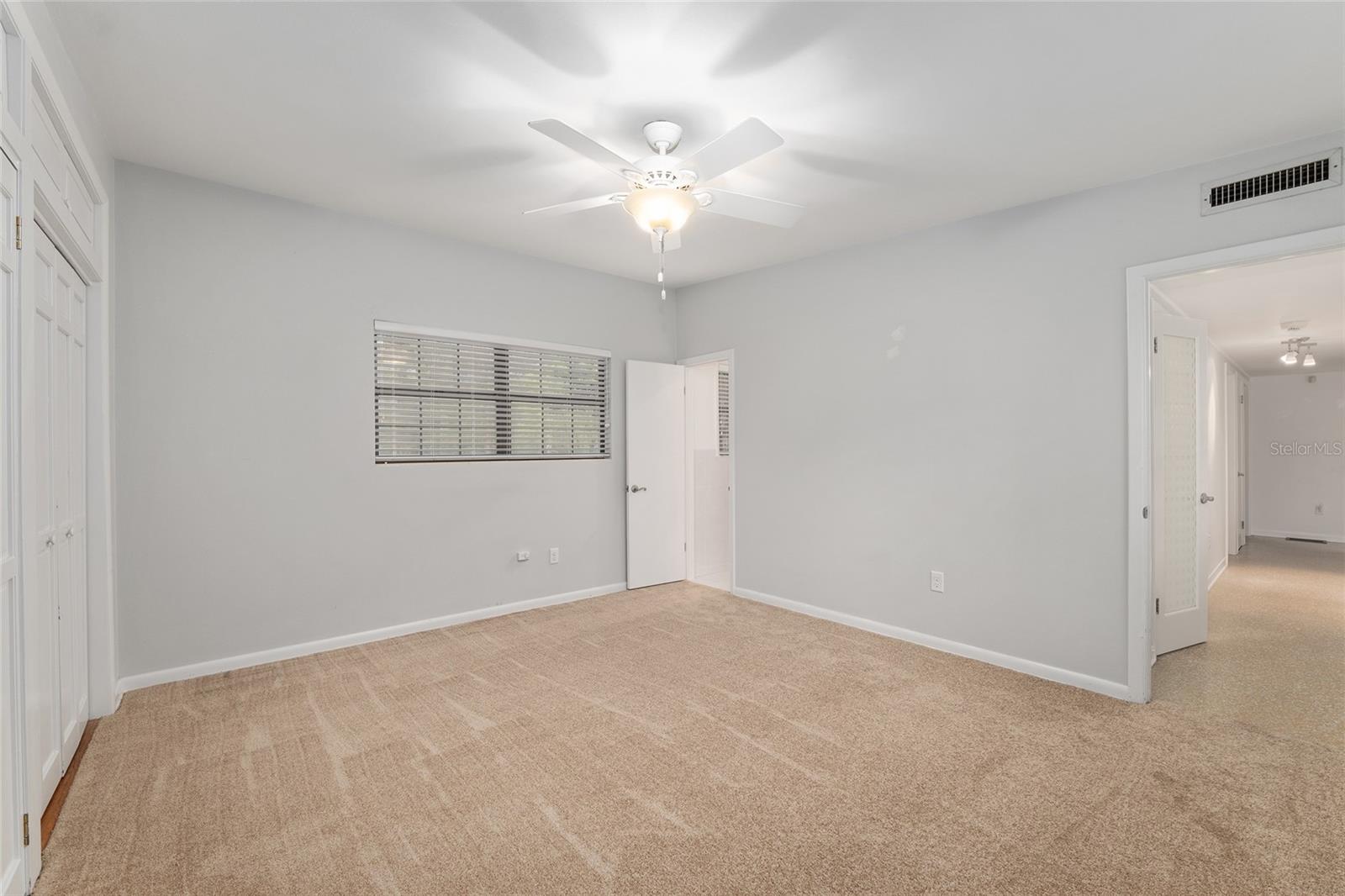 Image 38 of 92 For 2111 44th Avenue