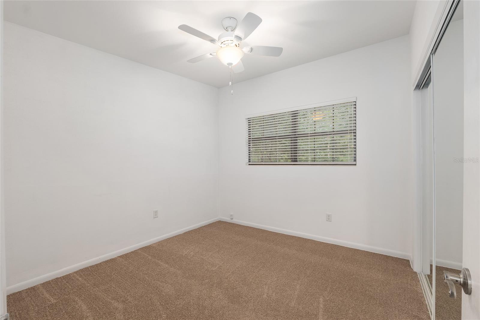 Image 41 of 92 For 2111 44th Avenue