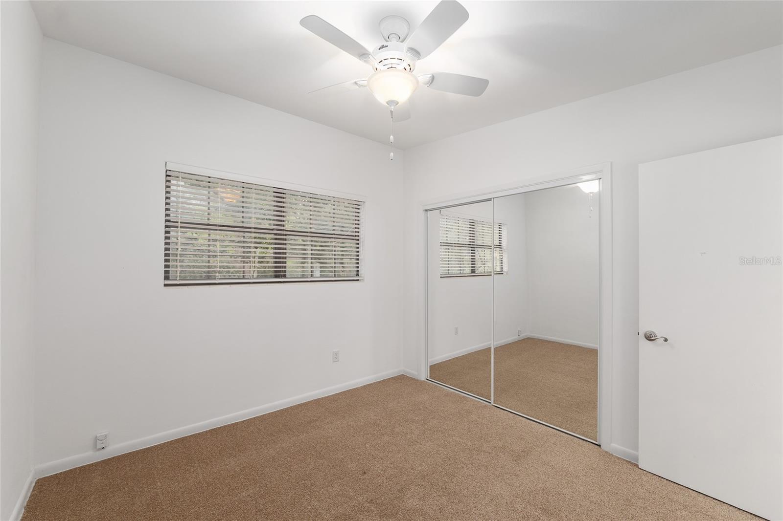 Image 42 of 92 For 2111 44th Avenue