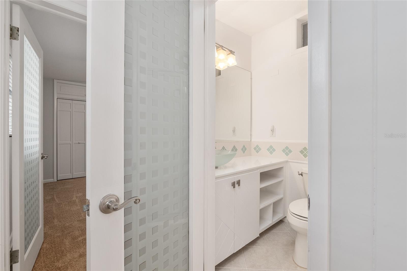 Image 43 of 92 For 2111 44th Avenue