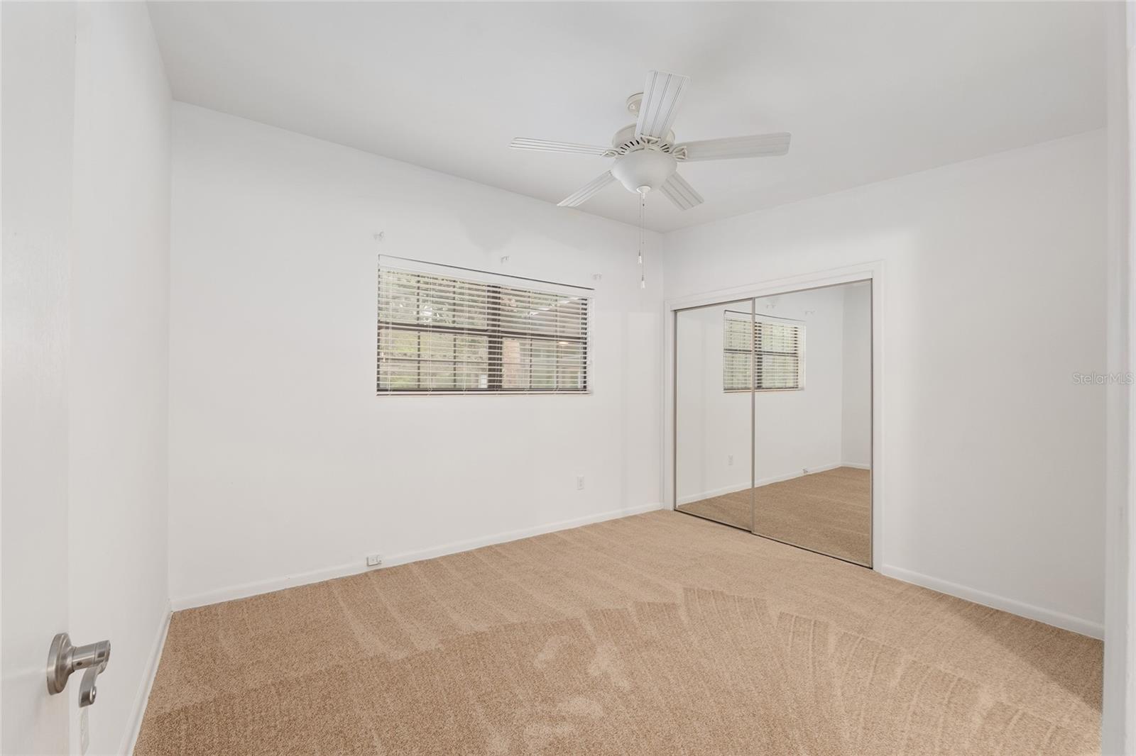 Image 45 of 92 For 2111 44th Avenue